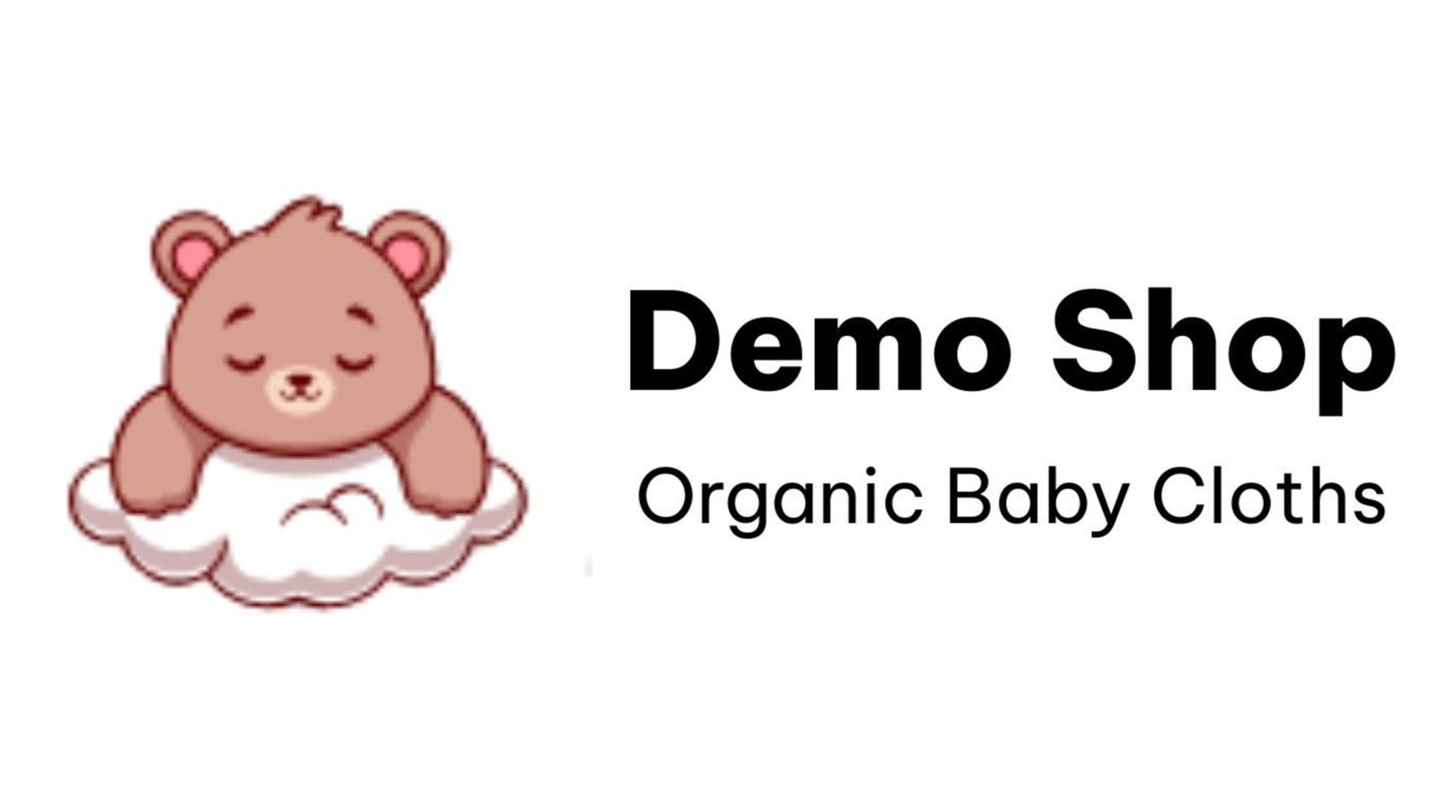 studyabcdemozfox.shop