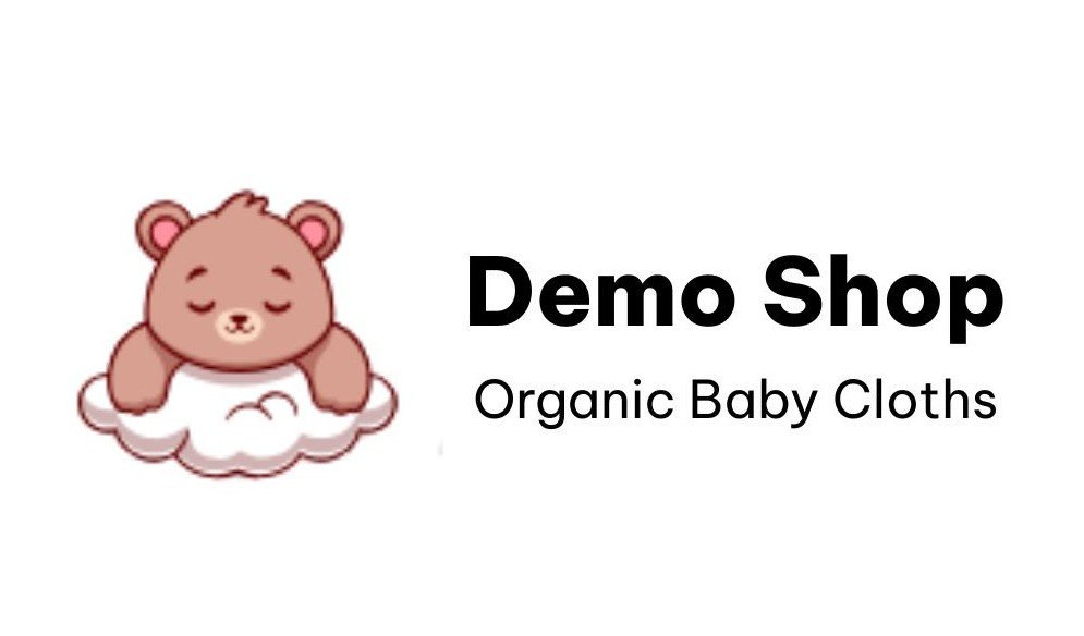 studyabcdemozfox.shop